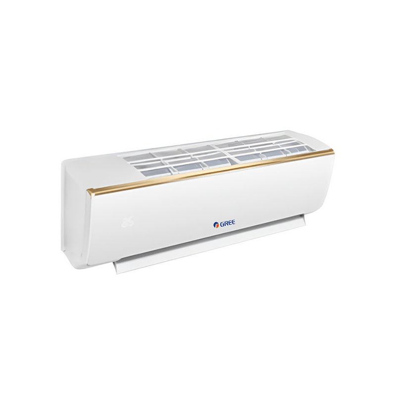 Gree GS-18XZNA3V Zeno Series Inverter Air Conditioner - 1.5 Ton