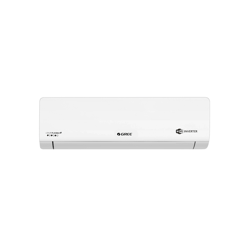 Gree GS-24XCOA1V Cosmo Inverter Air Conditioner - 2 Ton