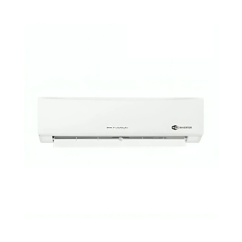 Gree GS-24XSMA4V Shimo Split Inverter Air Conditioner - 2 Ton