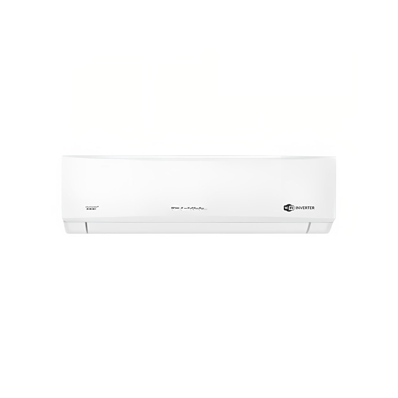 Gree GS-24XSMA4V Shimo Split Inverter Air Conditioner - 2 Ton