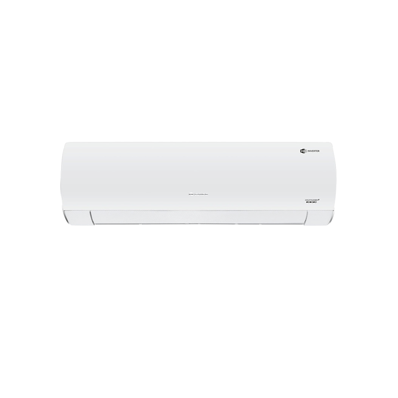 Gree GSH-18XFV32 Fairy Split Inverter Air Conditioner - 1.5 Ton