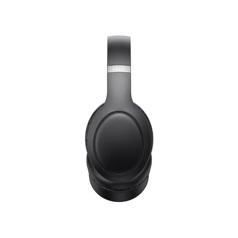 HAVIT H633BT Foldable Bluetooth Headphones
