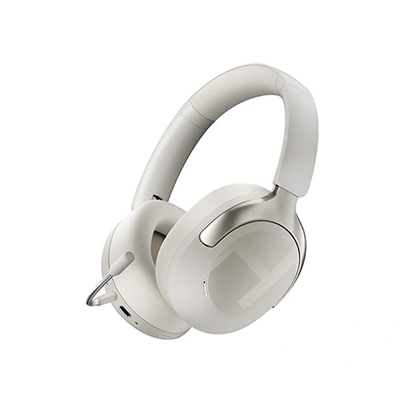 HAYLOU S40 ANC Bluetooth Headphone