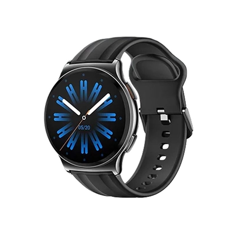 HAYLOU Solar Lite 2 Smart Watch