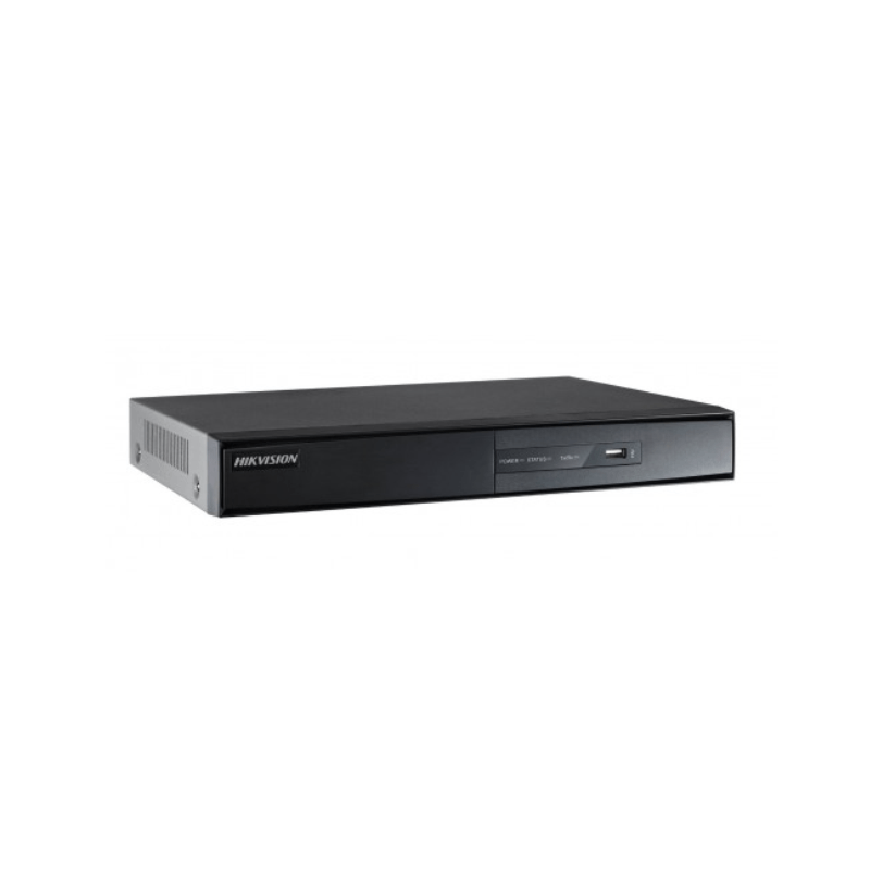 Hikvision DS-7208HQHI-K1 8-CH Turbo HD 1080P DVR