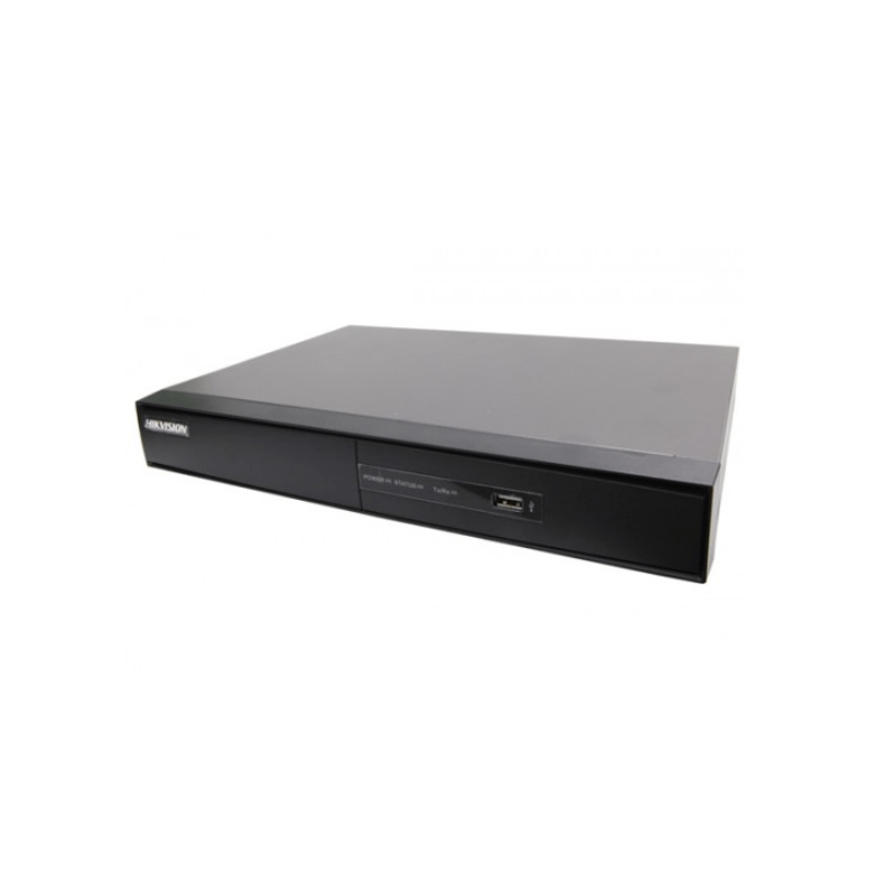 Hikvision DS-7216HGHI-F2 16-CH Turbo HD 720P DVR