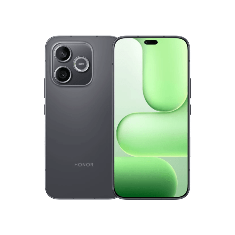 HONOR 600 Lite 5G - Official