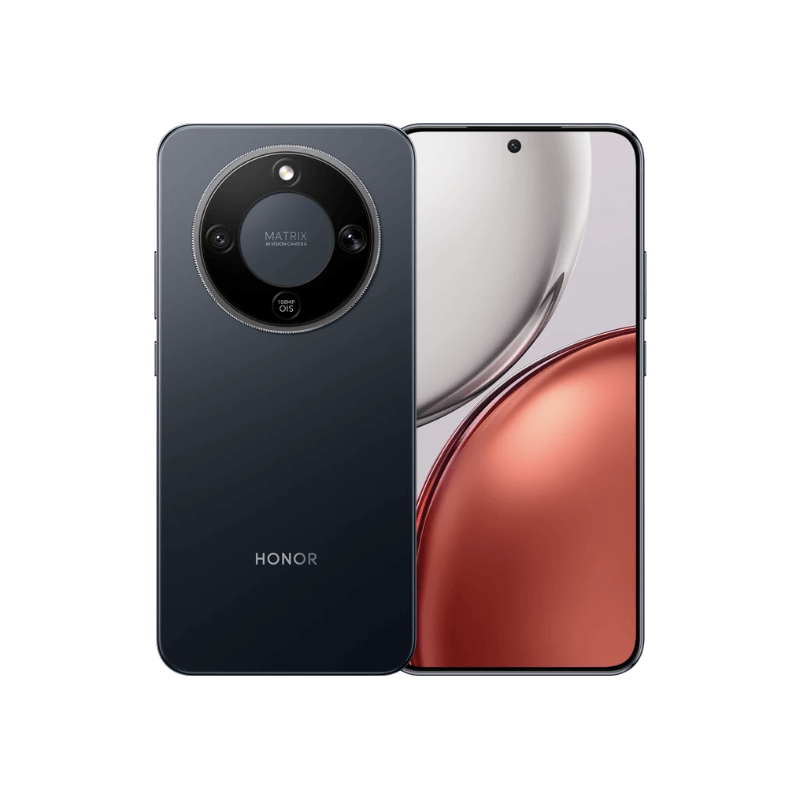 Honor X9D 5G