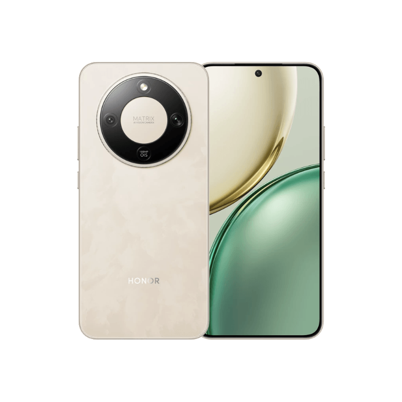 Honor X9D 5G