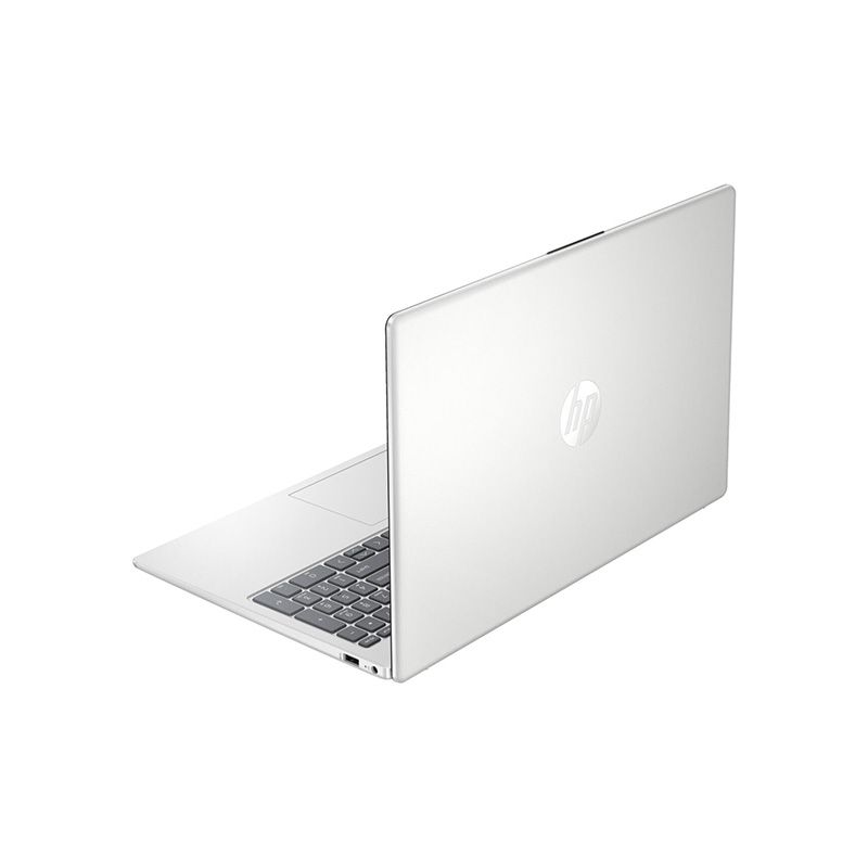 HP 15-FC0025 AMD Ryzen 5 7520U AMD Radeon Graphics 15.6" Touchscreen Laptop