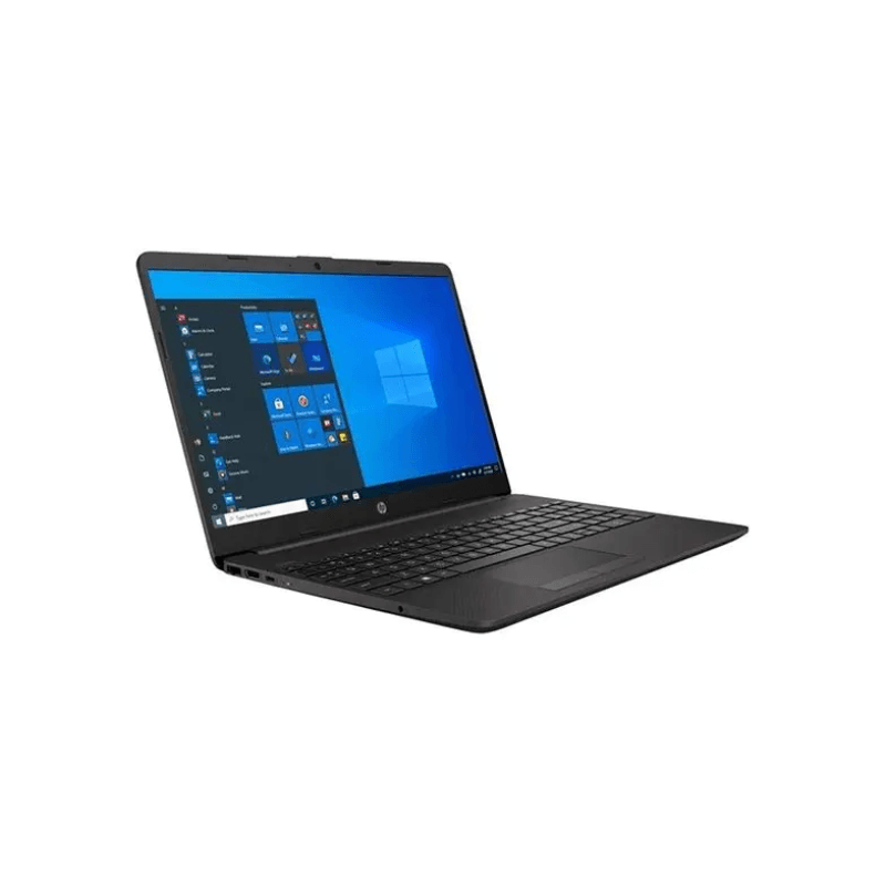 HP 15 FC0039NQ AMD Ryzen 7 5825U Integrated AMD Radeon Graphics 15.6" FHD Laptop