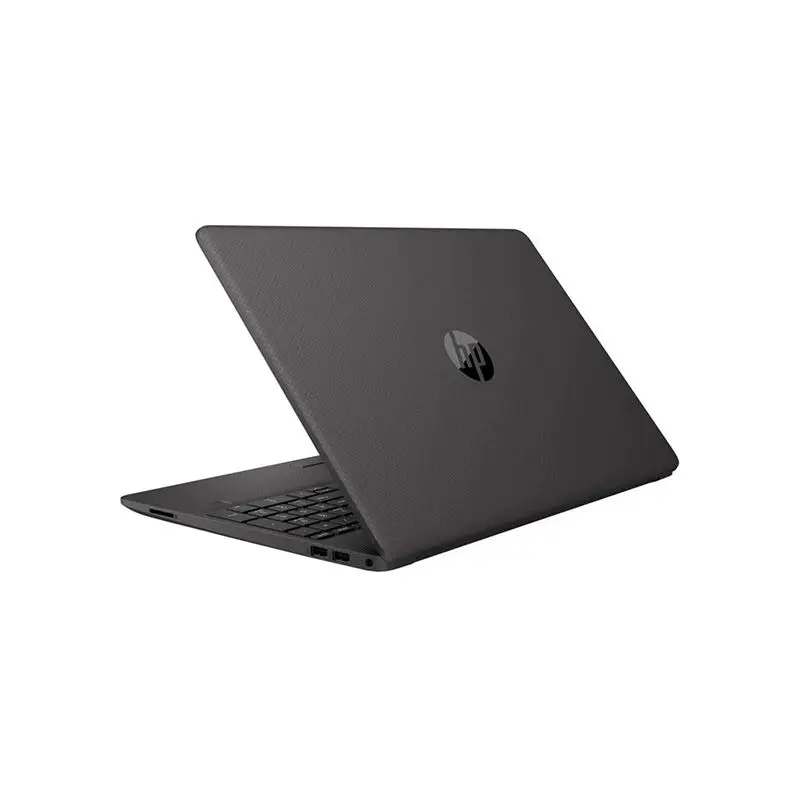 HP 15 FC0039NQ AMD Ryzen 7 5825U Integrated AMD Radeon Graphics 15.6" FHD Laptop