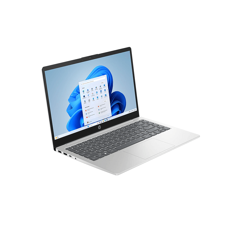 HP 15-FD0054NR Intel Core i5-1334U Intel Iris Xe Graphics 15.6" HD Laptop