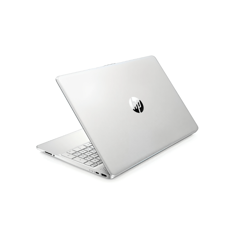 HP 15-FD1311TU Intel Core Ultra 5 125H Intel Arc Graphics 15.6" FHD Laptop