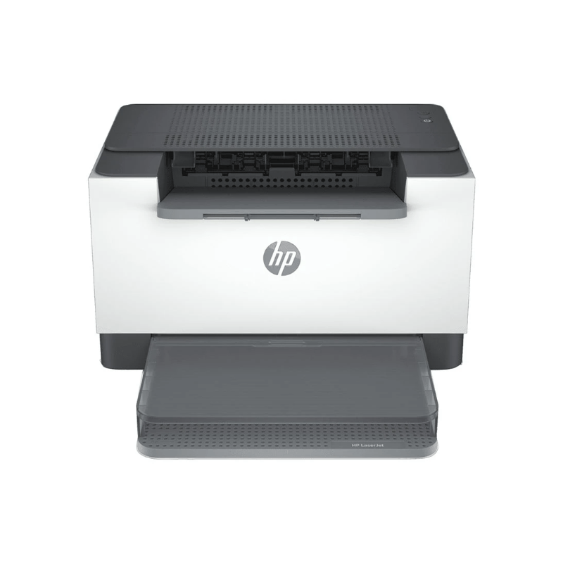 HP LaserJet M211d Single Function Mono Laser Printer