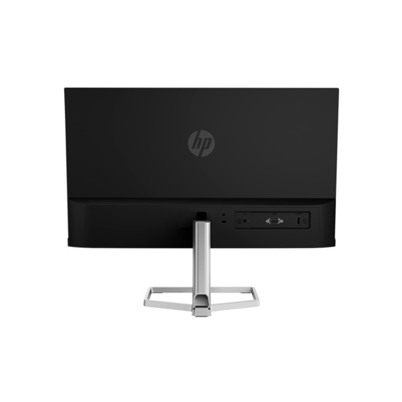 HP M22f 22" FHD IPS Monitor