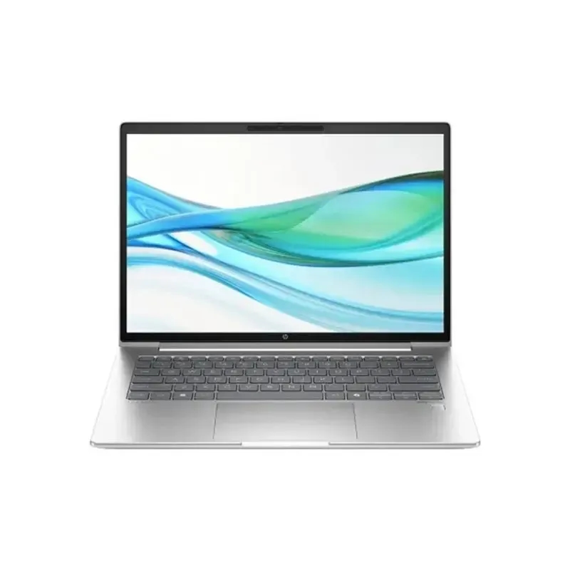 HP ProBook 440 G11 Intel Core Ultra 7-155U Intel UHD Graphics 14" FHD Laptop