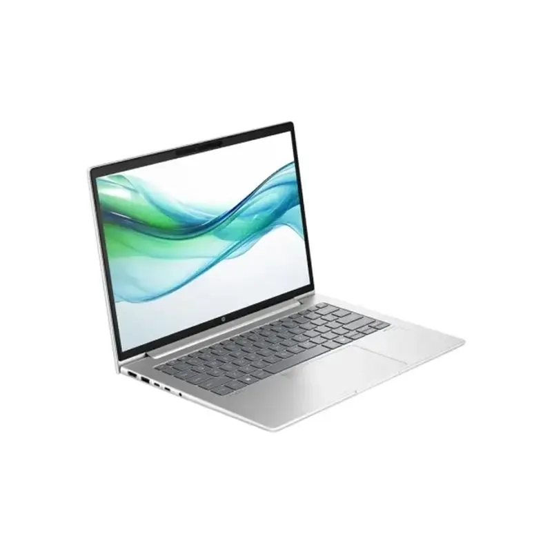 HP ProBook 440 G11 Intel Core Ultra 7-155U Intel UHD Graphics 14" FHD Laptop