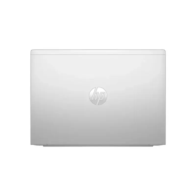HP ProBook 440 G11 Intel Core Ultra 7-155U Intel UHD Graphics 14" FHD Laptop