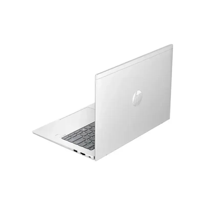 HP ProBook 440 G11 Intel Core Ultra 7-155U Intel UHD Graphics 14" FHD Laptop