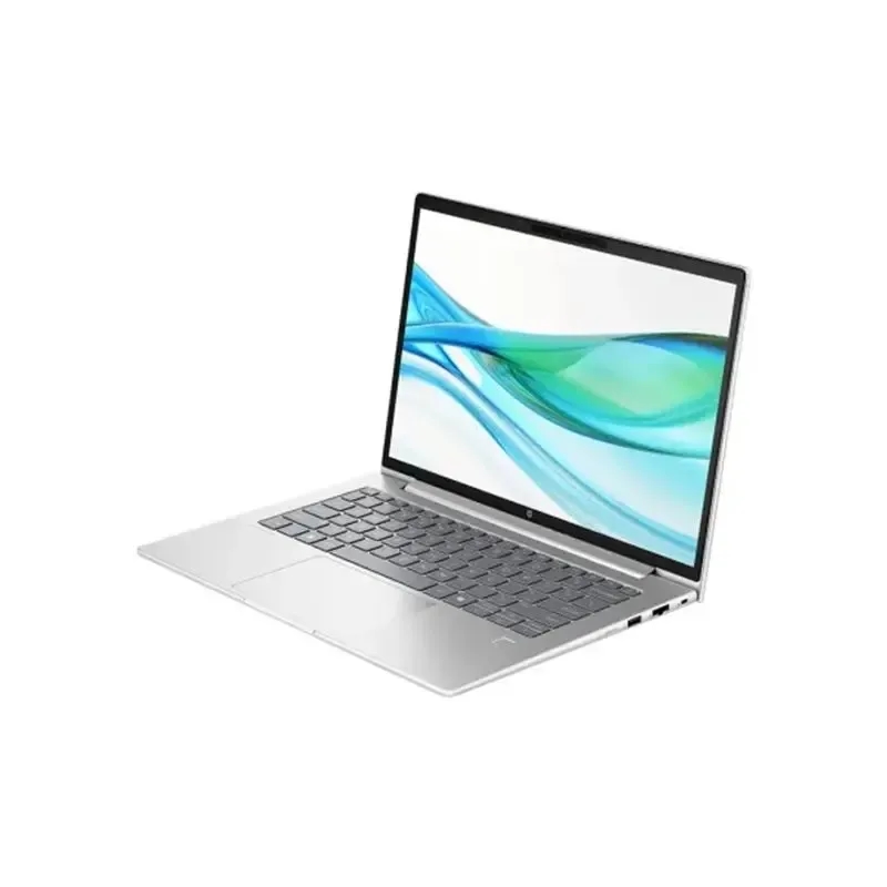 HP ProBook 440 G11 Intel Core Ultra 7-155U Intel UHD Graphics 14" FHD Laptop
