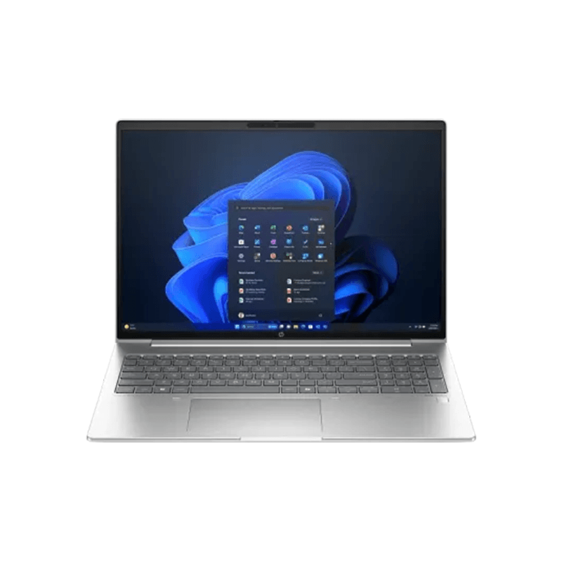 HP ProBook 460 G11 Intel Core Ultra 5 125U Intel Graphics 16" Laptop