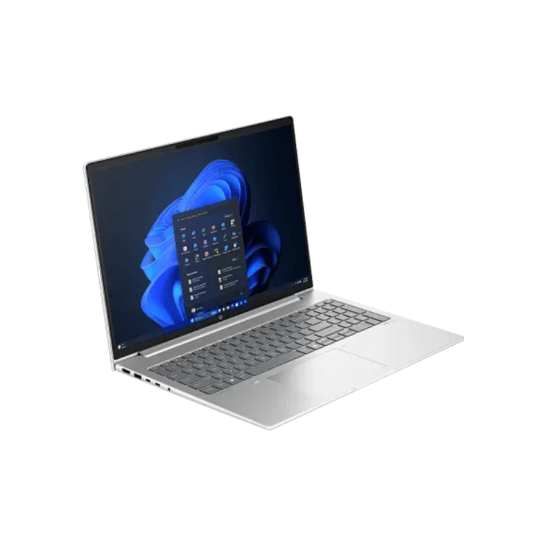 HP ProBook 460 G11 Intel Core Ultra 5 125U Intel Graphics 16" Laptop