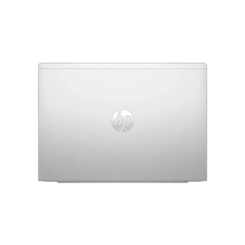 HP ProBook 460 G11 Intel Core Ultra 5 125U Intel Graphics 16" Laptop