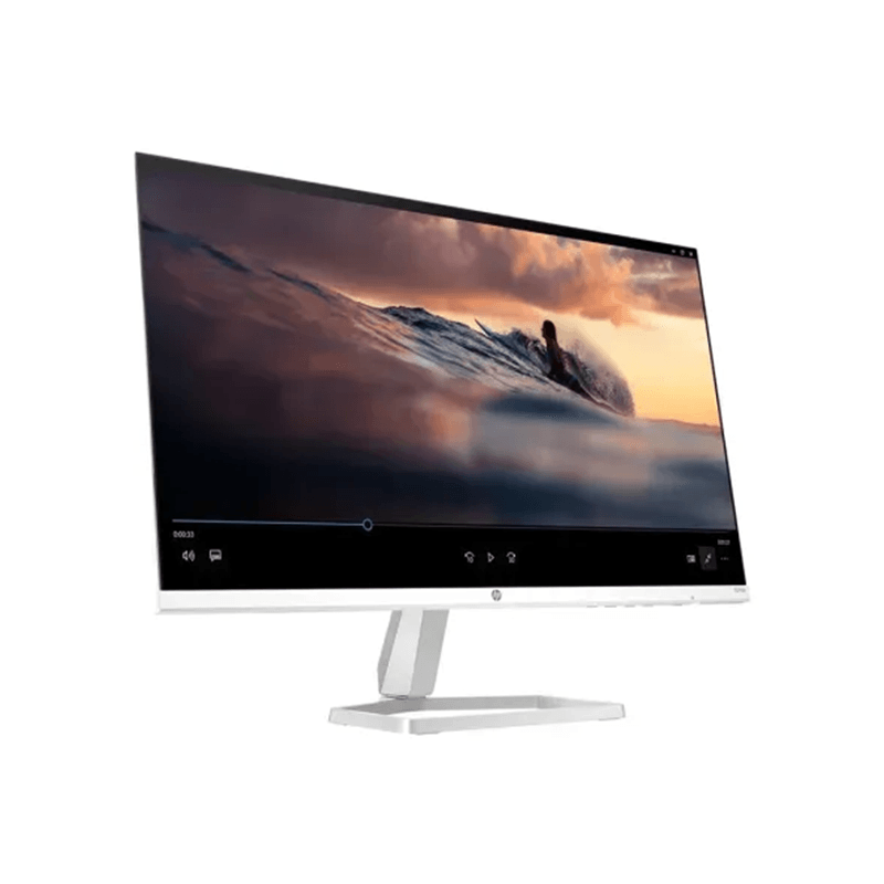 HP Series 5 524sa 100Hz 23.8" FHD IPS Professional Monitor
