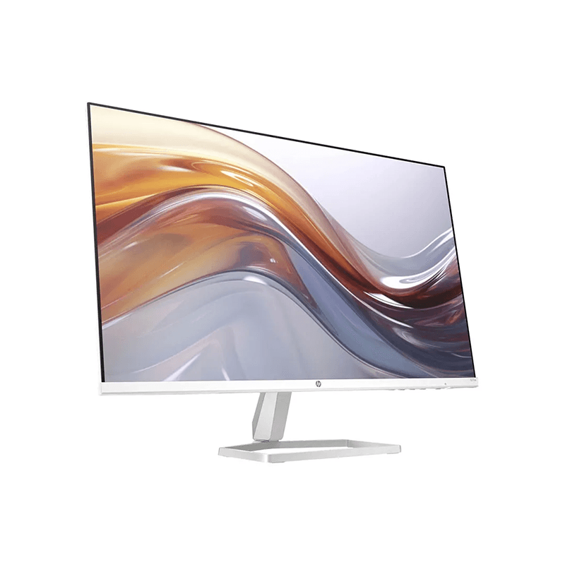 HP Series 5 527sa 100Hz 27" FHD IPS Professional Monitor