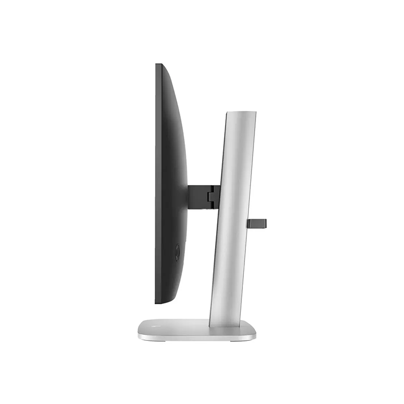 HP Series 5 Pro 524pf 100Hz 23.8" FHD IPS Professional Monitor