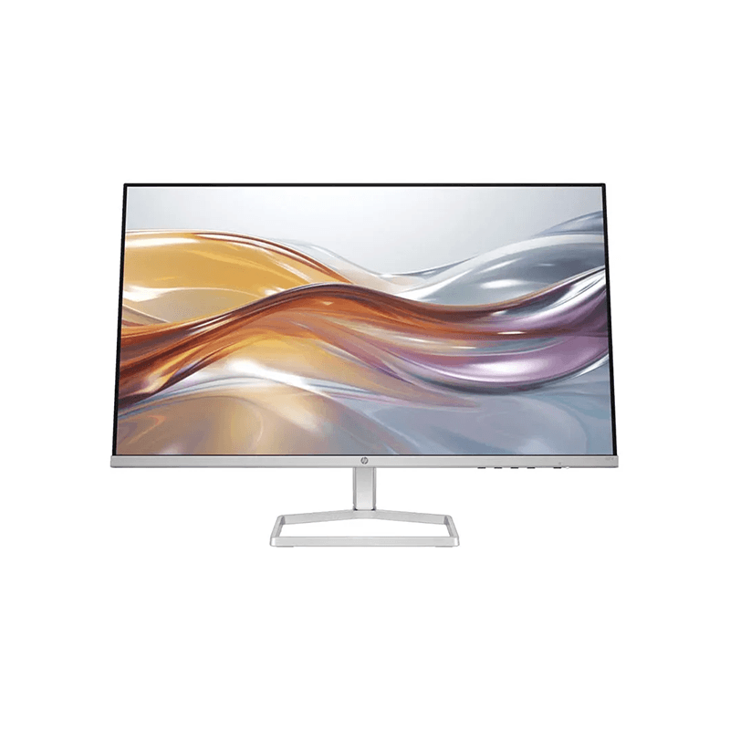HP Series 527SF 100Hz 27" FHD IPS Professional Monitor