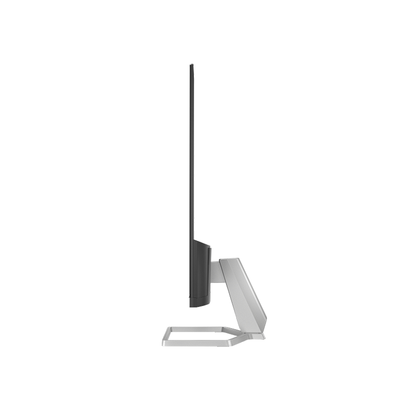 HP Series 527SF 100Hz 27" FHD IPS Professional Monitor