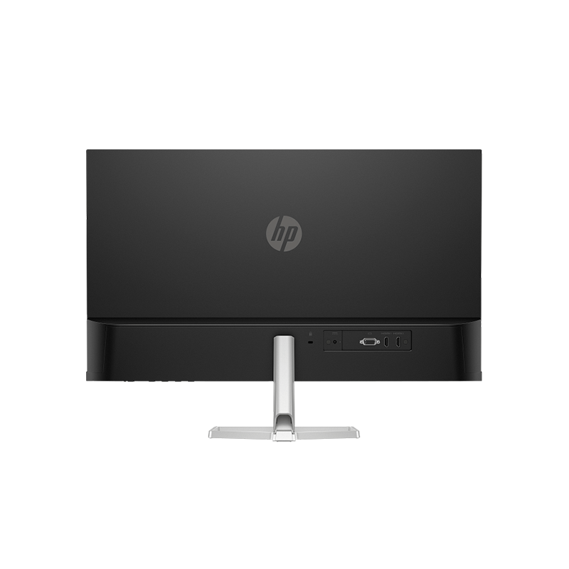 HP Series 527SF 100Hz 27" FHD IPS Professional Monitor