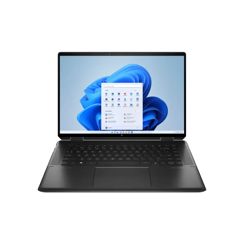 HP Spectre 14-EU0013DX-Intel Core Ultra 7 Series-155H Intel Arc Graphics 14" Laptop