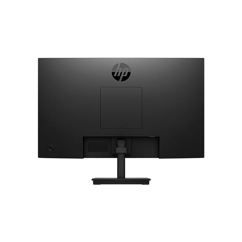 HP V24v G5 23.8" FHD HDMI & VGA Professional Monitor