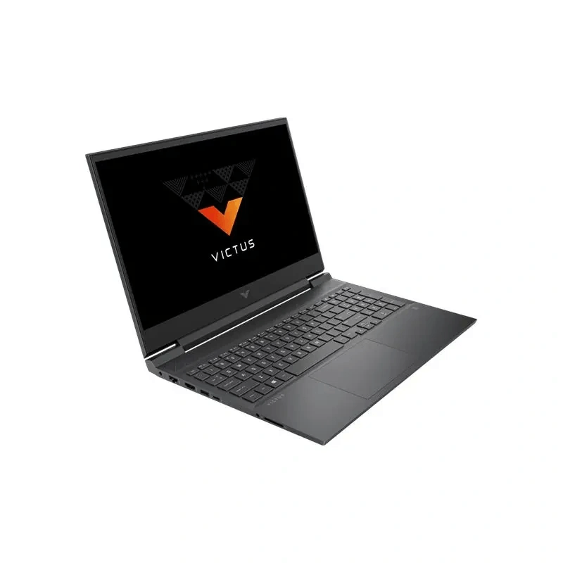 HP Victus 15-FA2104TX Intel Core i7-13620H NVIDIA GeForce RTX 4050 with 6GB Graphics 15.6" FHD Gaming Laptop