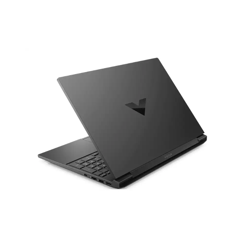 HP Victus 15 Intel Core i7-13620H NVIDIA GeForce RTX 5050 with 8GB Graphics 15.6" FHD Gaming Laptop