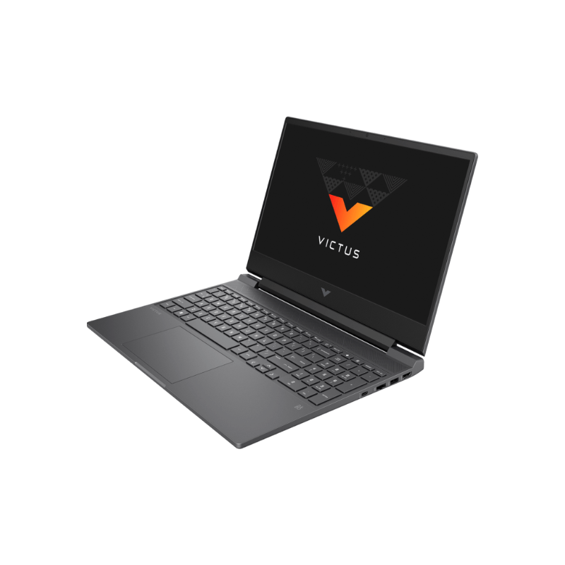 HP Victus 15-fa1091nia 13th Gen Intel Core i5 13420H NVIDIA GeForce RTX 2050 4GB Graphics 15.6" Gaming Laptop