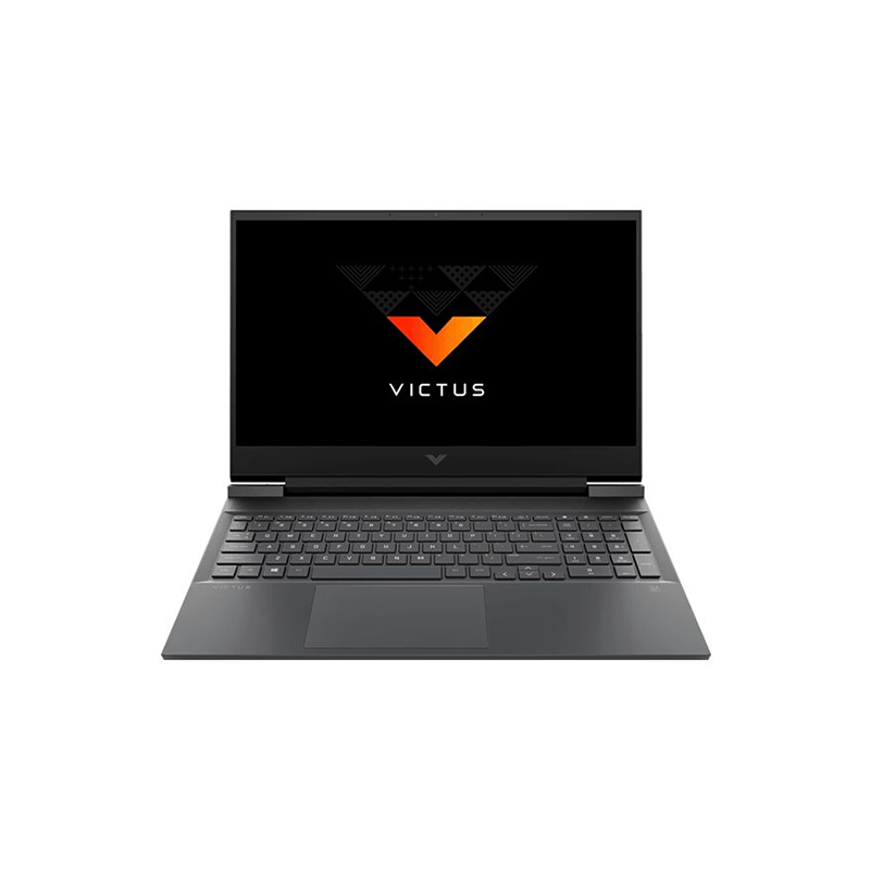HP Victus 15-fa2317TX 13th Gen Intel Core i7-13620H NVIDIA GeForce RTX 4050 6GB Graphics 15.6" Gaming Laptop