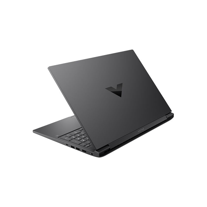 HP Victus 15-fa2317TX 13th Gen Intel Core i7-13620H NVIDIA GeForce RTX 4050 6GB Graphics 15.6" Gaming Laptop