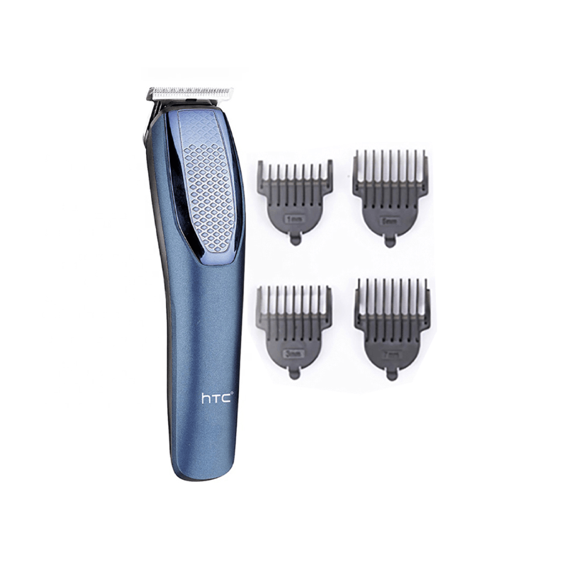 HTC AT-1210 Beard Trimmer