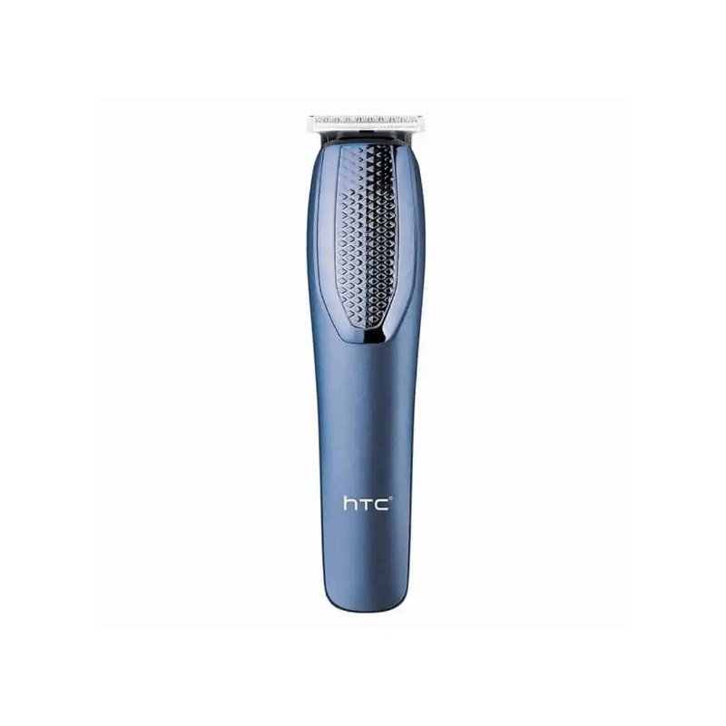 HTC AT-1210 Beard Trimmer