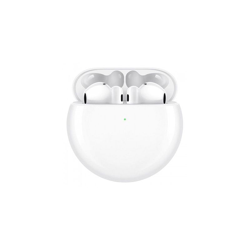HUAWEI FreeBuds 4