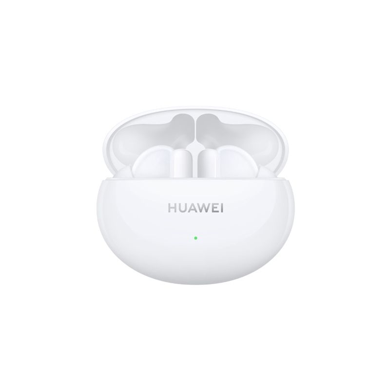 HUAWEI FreeBuds 4i