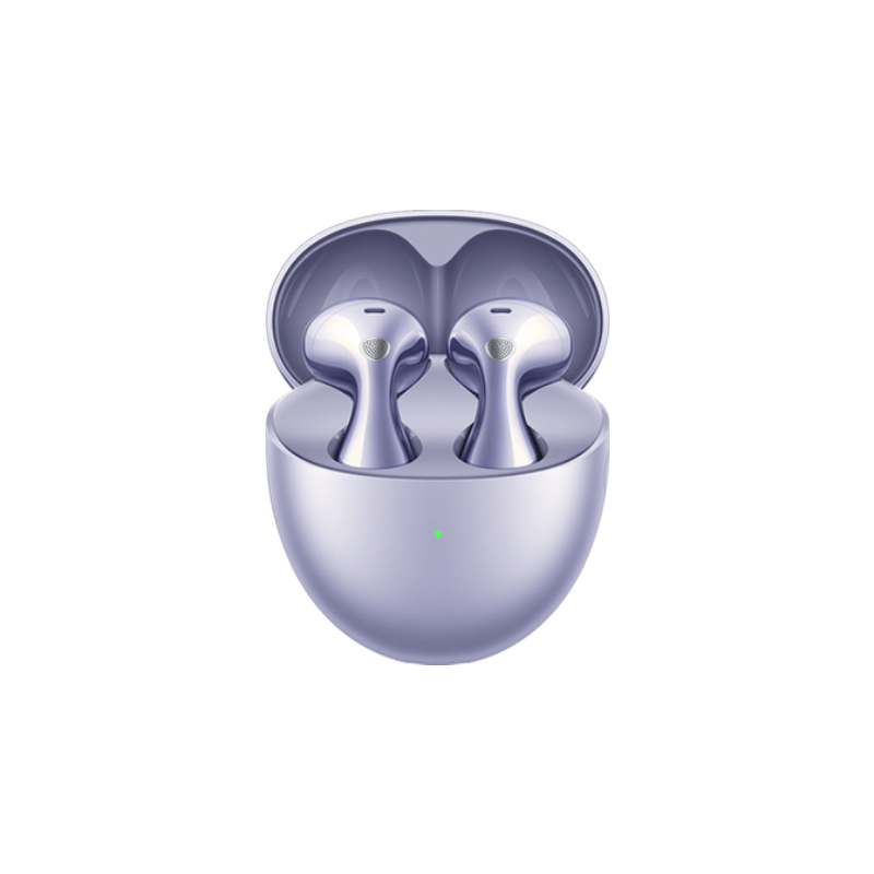 HUAWEI FreeBuds 6