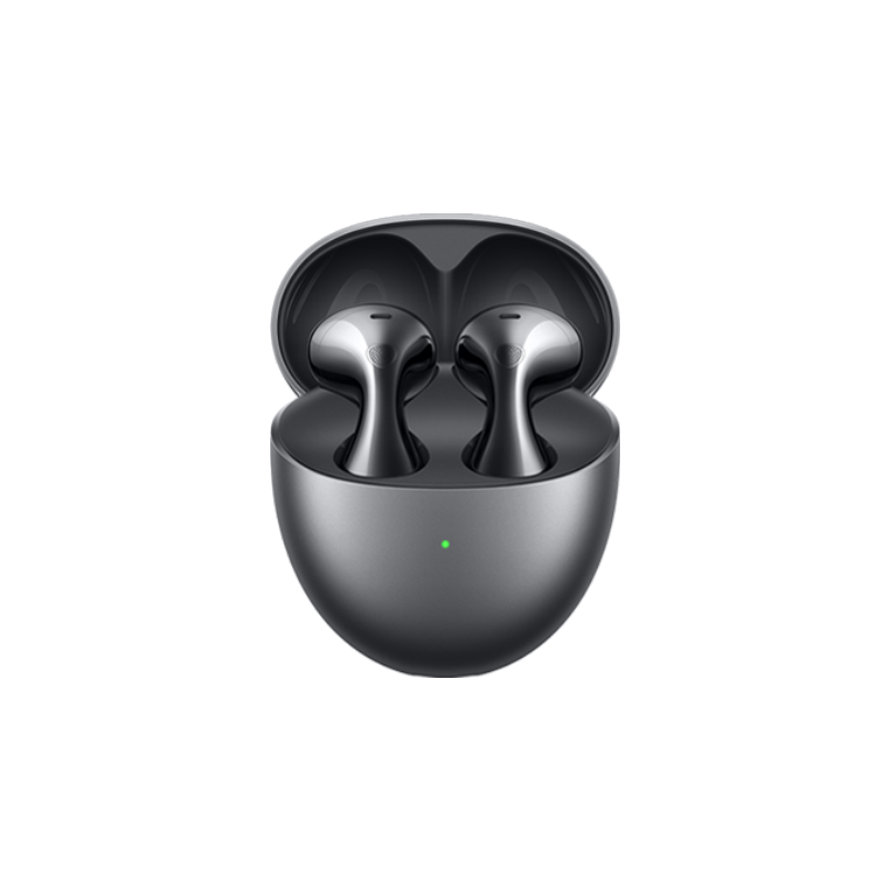 HUAWEI FreeBuds 6