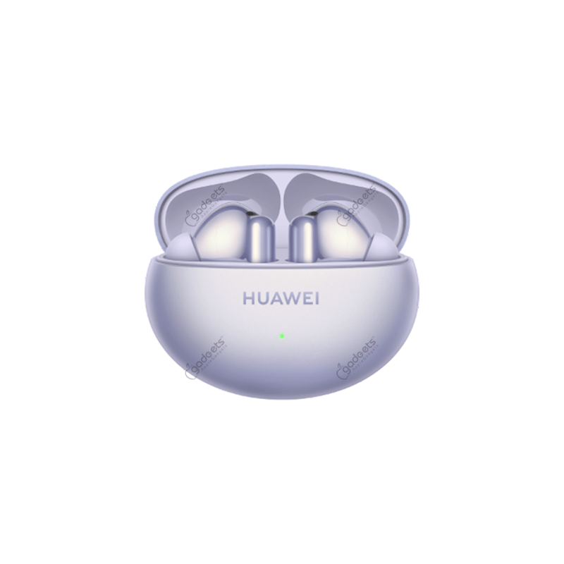 HUAWEI FreeBuds 6i