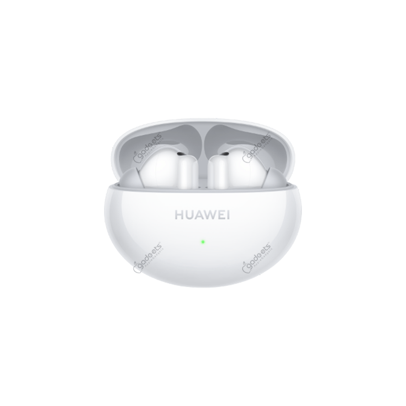 HUAWEI FreeBuds 6i