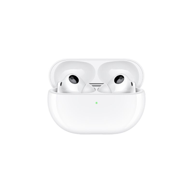 HUAWEI FreeBuds Pro 3